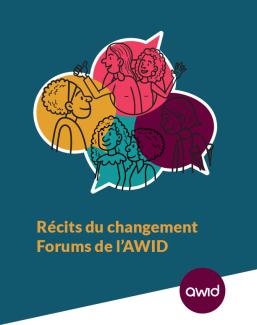 01_awid-forum-stories-full-report_fr-1.jpg