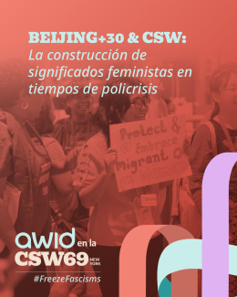 csw-blog-ig-post_es.png