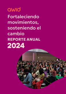 es_cover-image-annual-report-2024.png